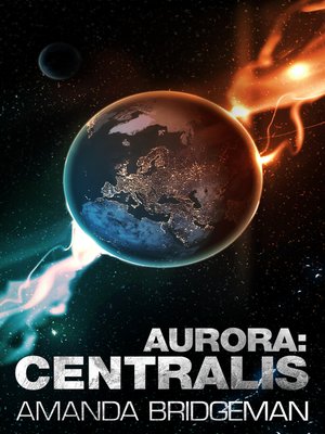 cover image of Centralis